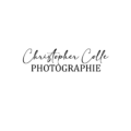 Christopher Colle Photographie