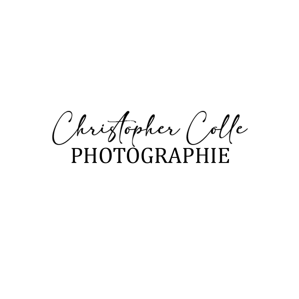 Christopher Colle Photographie